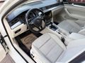 BHZ auto dan