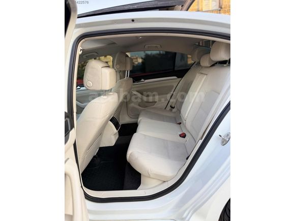 BHZ auto dan