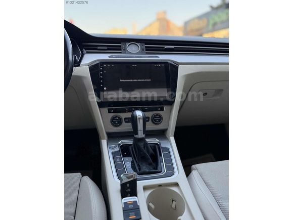 BHZ auto dan