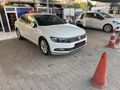 BHZ autodan