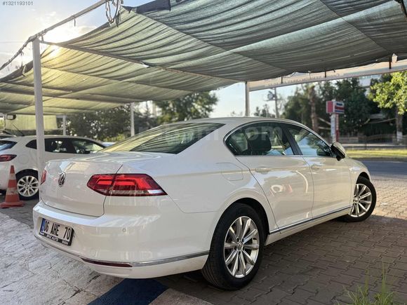 BHZ autodan