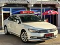 BHZ autodan