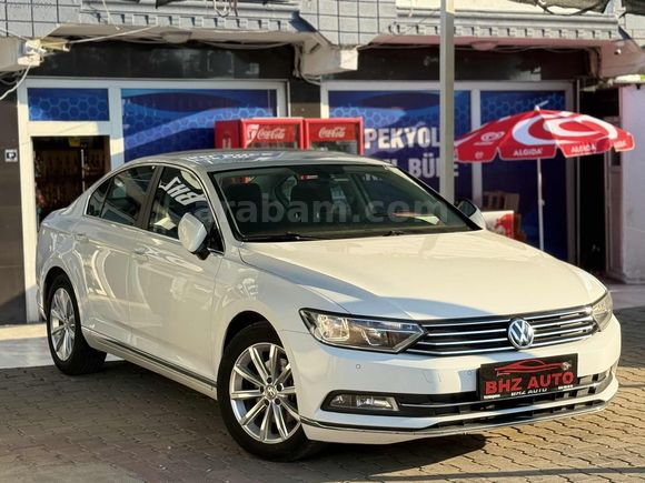 BHZ autodan