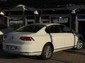 BHZ autodan