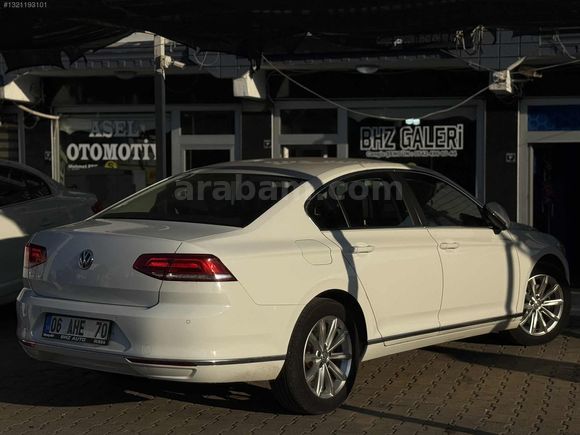 BHZ autodan