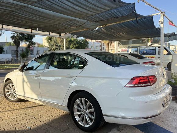 BHZ autodan