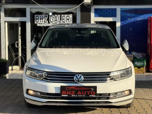 BHZ autodan