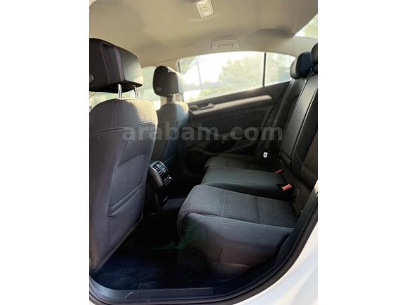 BHZ autodan