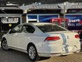 BHZ autodan