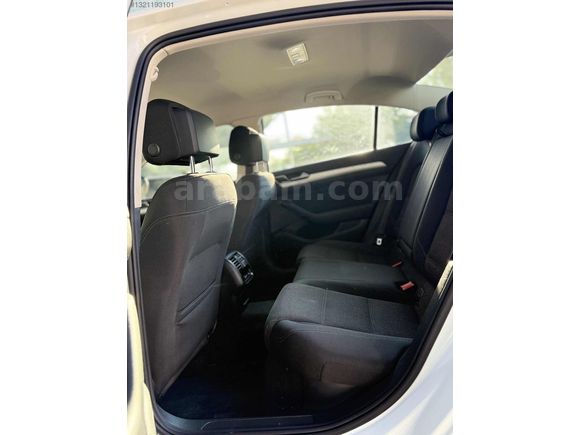 BHZ autodan