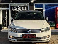 BHZ autodan