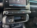 2021 CITROEN C3 -60 BİN KM-SHINE - K.ISITMA KÖR NOKTA - BOYASIZ