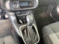 2021 CITROEN C3 -60 BİN KM-SHINE - K.ISITMA KÖR NOKTA - BOYASIZ
