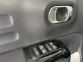 2021 CITROEN C3 -60 BİN KM-SHINE - K.ISITMA KÖR NOKTA - BOYASIZ