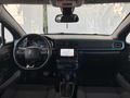 2021 CITROEN C3 -60 BİN KM-SHINE - K.ISITMA KÖR NOKTA - BOYASIZ