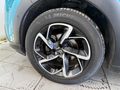 2021 CITROEN C3 -60 BİN KM-SHINE - K.ISITMA KÖR NOKTA - BOYASIZ