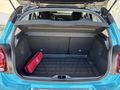 2021 CITROEN C3 -60 BİN KM-SHINE - K.ISITMA KÖR NOKTA - BOYASIZ