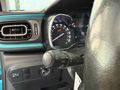 2021 CITROEN C3 -60 BİN KM-SHINE - K.ISITMA KÖR NOKTA - BOYASIZ
