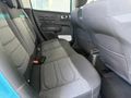 2021 CITROEN C3 -60 BİN KM-SHINE - K.ISITMA KÖR NOKTA - BOYASIZ