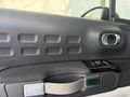 2021 CITROEN C3 -60 BİN KM-SHINE - K.ISITMA KÖR NOKTA - BOYASIZ