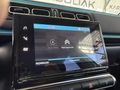 2021 CITROEN C3 -60 BİN KM-SHINE - K.ISITMA KÖR NOKTA - BOYASIZ