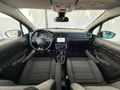 2021 CITROEN C3 -60 BİN KM-SHINE - K.ISITMA KÖR NOKTA - BOYASIZ