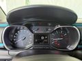2021 CITROEN C3 -60 BİN KM-SHINE - K.ISITMA KÖR NOKTA - BOYASIZ