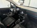 2021 CITROEN C3 -60 BİN KM-SHINE - K.ISITMA KÖR NOKTA - BOYASIZ