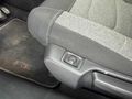 2021 CITROEN C3 -60 BİN KM-SHINE - K.ISITMA KÖR NOKTA - BOYASIZ