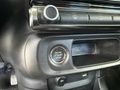 2021 CITROEN C3 -60 BİN KM-SHINE - K.ISITMA KÖR NOKTA - BOYASIZ