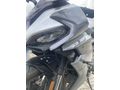 DÜŞÜK KM 250SR