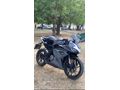 DÜŞÜK KM 250SR