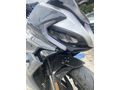 DÜŞÜK KM 250SR