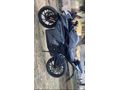 DÜŞÜK KM 250SR