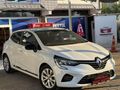 BHZ auto dan