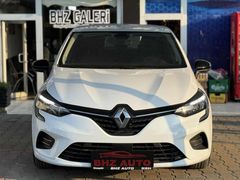 BHZ auto dan