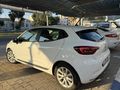 BHZ auto dan