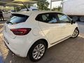 BHZ auto dan