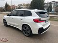 DR. DAN MSPORT SHADOW HEAD UP HARMAN KARDON PHEW 4*4 277 BG