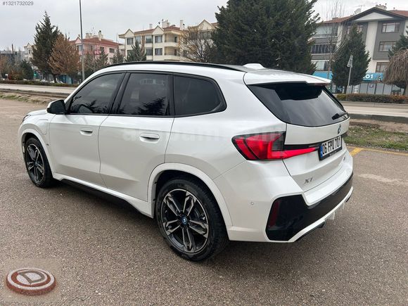 DR. DAN MSPORT SHADOW HEAD UP HARMAN KARDON PHEW 4*4 277 BG