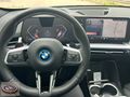 DR. DAN MSPORT SHADOW HEAD UP HARMAN KARDON PHEW 4*4 277 BG