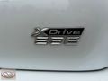 DR. DAN MSPORT SHADOW HEAD UP HARMAN KARDON PHEW 4*4 277 BG
