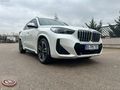 DR. DAN MSPORT SHADOW HEAD UP HARMAN KARDON PHEW 4*4 277 BG