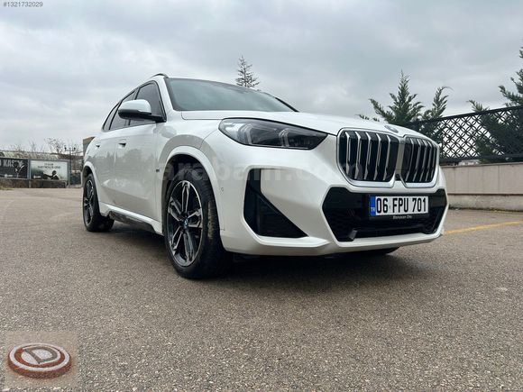 DR. DAN MSPORT SHADOW HEAD UP HARMAN KARDON PHEW 4*4 277 BG