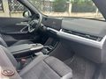 DR. DAN MSPORT SHADOW HEAD UP HARMAN KARDON PHEW 4*4 277 BG