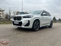 DR. DAN MSPORT SHADOW HEAD UP HARMAN KARDON PHEW 4*4 277 BG