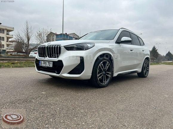 DR. DAN MSPORT SHADOW HEAD UP HARMAN KARDON PHEW 4*4 277 BG