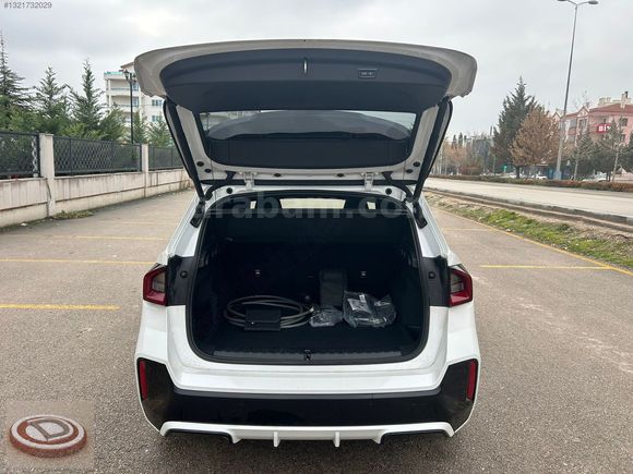 DR. DAN MSPORT SHADOW HEAD UP HARMAN KARDON PHEW 4*4 277 BG