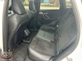 DR. DAN MSPORT SHADOW HEAD UP HARMAN KARDON PHEW 4*4 277 BG