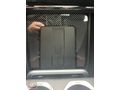 DR. DAN MSPORT SHADOW HEAD UP HARMAN KARDON PHEW 4*4 277 BG
